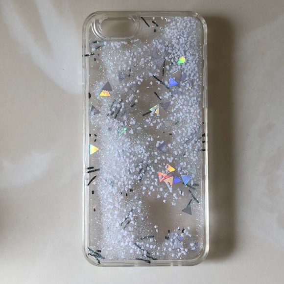 iPhone 6/7 Urban Outfitters case - Picture 2 of 3